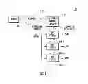 Fig. 02 - Methods of testing unInterruptible power supply (UPS) systems with multiple UPS modules