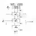 Fig. 03 - Methods of testing unInterruptible power supply (UPS) systems with multiple UPS modules