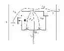 Fig. 01 - Cascode circuit