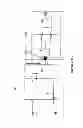 Fig. 02 - Power on reset (POR) circuit