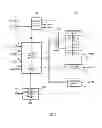 Fig. 02 - Semiconductor device having delay line
