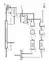 Fig. 07 - Digital controllers and digital control methods of multi-phase switching converters