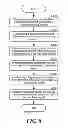 Fig. 09 - Digital controllers and digital control methods of multi-phase switching converters