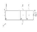 Fig. 02 - Three terminal PIN diode