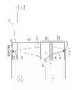 Fig. 06 - Three terminal PIN diode