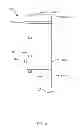 Fig. 07 - Three terminal PIN diode