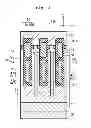 Fig. 02 - Power semiconductor device