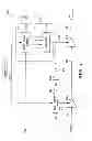 Fig. 06 - Power supply arrangement for multi-stage amplifier