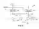 Fig. 07 - Power supply arrangement for multi-stage amplifier