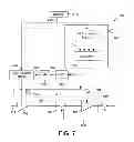 Fig. 08 - Power supply arrangement for multi-stage amplifier