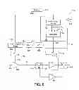 Fig. 09 - Power supply arrangement for multi-stage amplifier