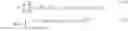 Fig. 44 - CDMA/OFDM linearity compliant wireless communication amplifier