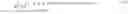 Fig. 47 - CDMA/OFDM linearity compliant wireless communication amplifier