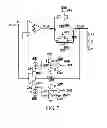 Fig. 08 - Operational amplifying device with auto-adjustment output impedance