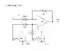 Fig. 01 - Semiconductor device and offset voltage correcting method