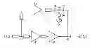 Fig. 01 - Power amplifier