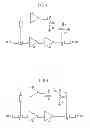 Fig. 03 - Power amplifier