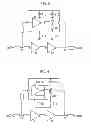 Fig. 04 - Power amplifier