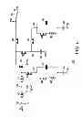 Fig. 07 - RF power transistor circuits