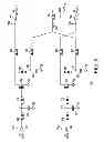 Fig. 09 - RF power transistor circuits