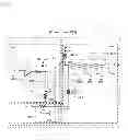 Fig. 02 - Power amplifier and operation method therefor
