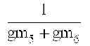 Fig. 02 - Transconductance amplifier