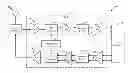 Fig. 01 - Electrostatic discharge protection of amplifier cascode devices