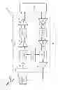 Fig. 02 - Electrostatic discharge protection of amplifier cascode devices