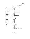 Fig. 03 - Electrostatic discharge protection of amplifier cascode devices