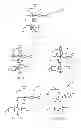Fig. 07 - Electrostatic discharge protection of amplifier cascode devices