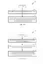 Fig. 08 - Electrostatic discharge protection of amplifier cascode devices