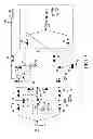 Fig. 04 - RF power transistor circuits