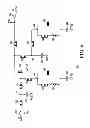 Fig. 07 - RF power transistor circuits
