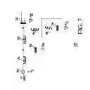 Fig. 08 - RF power transistor circuits