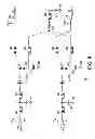 Fig. 09 - RF power transistor circuits