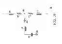 Fig. 11 - RF power transistor circuits