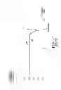 Fig. 13 - RF power transistor circuits