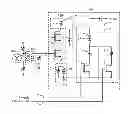 Fig. 01 - Tunable wide band driver amplifier