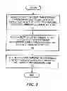 Fig. 03 - Meandered slow wave taper matching network
