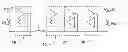Fig. 01 - Circuit topology for multiple loads