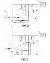 Fig. 04 - Fast response high-order low-pass filter