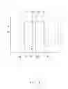 Fig. 02 - Equalizer for loss-compensation of high-frequency signals generated in transmission channels