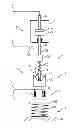 Fig. 01 - Drive for a switching device