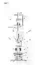 Fig. 02 - Drive for a switching device