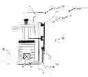 Fig. 01 - Electric switching apparatus