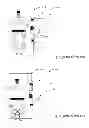 Fig. 02 - Electric switching apparatus