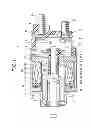 Fig. 02 - Electromagnetic switch for starter