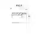 Fig. 03 - Electromagnetic switch for starter