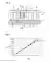Fig. 04 - Electric machine having a low-mass design in magnetically active parts