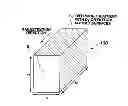 Fig. 01 - Nd based sintered magnet